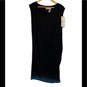 Diesel + Edun Dress Size S